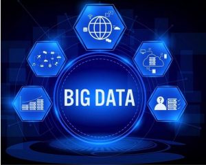 Explained: What Is Big Data?